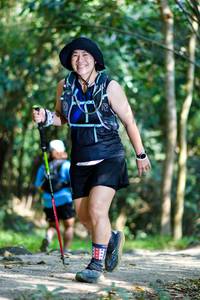 BIB: 
                            <button type="button" onclick="openModal(19435494)" class="btn btn-primary btn-sm float-right btn-popup" data-toggle="modal" data-target=".modal-high-quality">
                        <i class="fas fa-shopping-cart"></i> Add to Cart
                    </button>
                                            <button type="button" onclick="isThisMe(19435494, true)" class="btn btn-success btn-sm float-right btn-popup btn-isme hidden" data-toggle="tooltip" data-placement="bottom" title="นี่คือรูปของคุณใช่ไหม คลิกที่นี่เพื่อเอาเข้าอัลบั้ม">
                        <i class="fas fa-plus"></i> Add to album
                    </button>
                    <button type="button" onclick="isThisMe(19435494, false)" class="btn btn-warning btn-sm float-right btn-popup btn-isnotme hidden">
                        <i class="fas fa-ban"></i> Remove from album
                    </button>